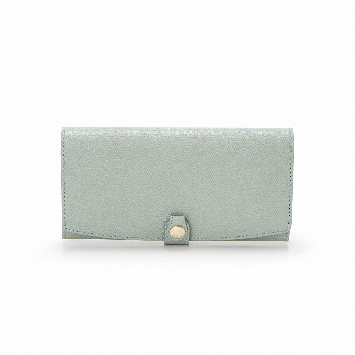 [トプカピ] 二つ折り財布 角シボ型押し・COLORATO コロラート COLORATO コロラート 角シボ型押し 長財布 – TOPKAPI（トプカピ）