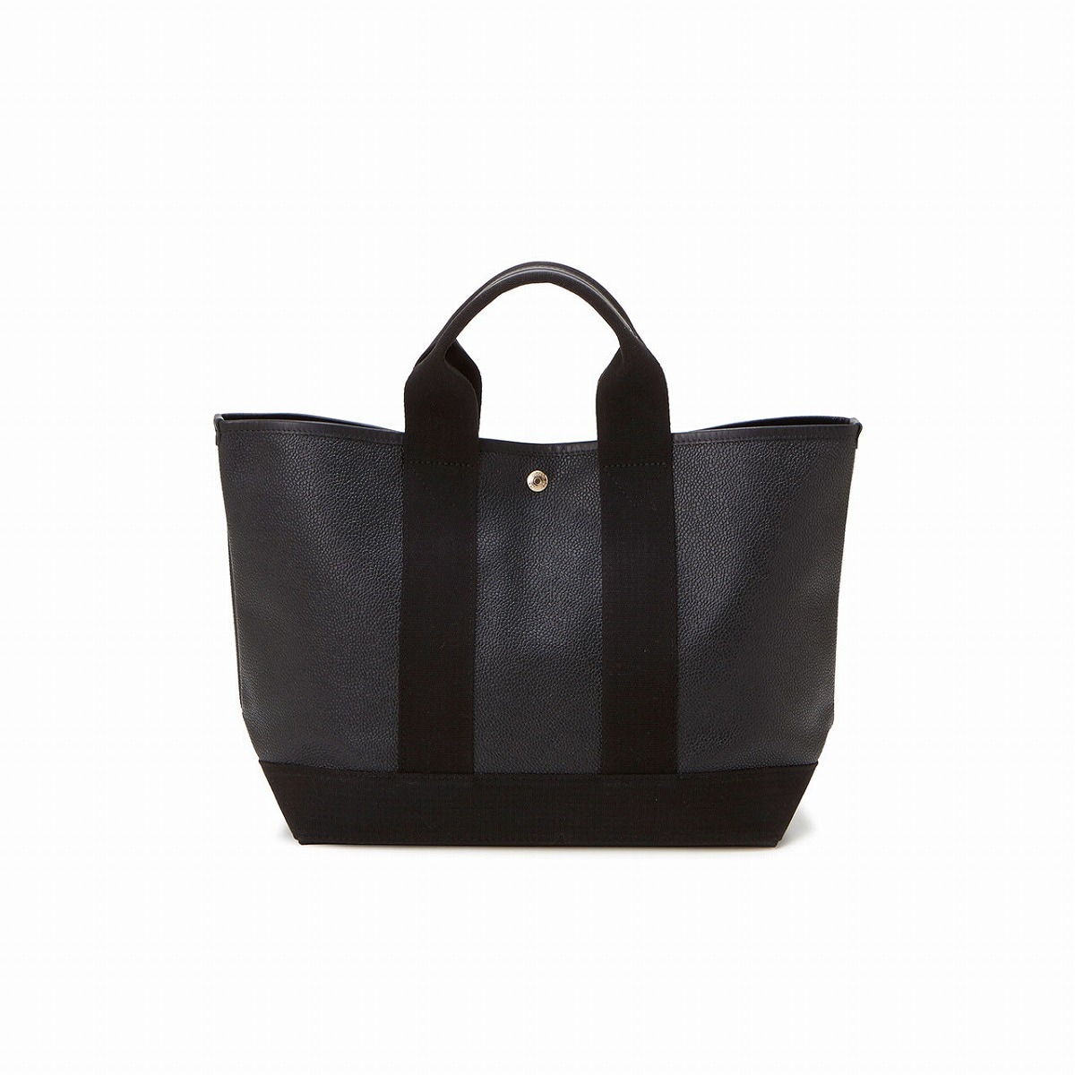 ロングセラー】スコッチグレインネオレザー・A4トートバッグ【雨 キズ