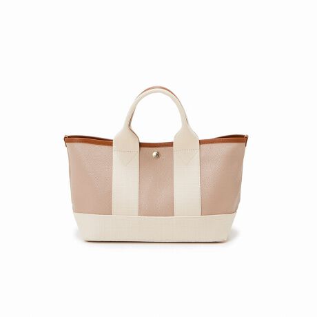 [^:5030601002]TCYłg₷V_[toꏤiԍ 503080120200 ŌIᔲoAlg[gBreath TOPKAPȊ㖼Ƃ郍OZ[ACeAXRb`OCg[gobOBU[CNȑfނ𐳓h̃g[gobÕfUCɗƂ݁A肰ȂzF̗VѐSIBŐꂽۂւƓfUCƁA{ŒJɎdĂNIeB̍ŁAO邱ƂȂ̐lX𖣗Ă܂BfC[[XɍœKȁARpNgȃTCWOBڂƂ͗ɁALƂ}`ՂƂeʂ܂B1dĂōĂ邽ߌyʂȂ̂ꂵ|CgBO\ȃt@Xi[|[`tŁAMdi̎SłBX^CbVȃfUCłȂAg̗ǂ܂ɖiobOByfފzXRb`OCcXRbghŔ̖͗lRƂɗR闱̃V{H{APVCfނ̐lCV[YBU[CNȖ킢[\ƁALYJɂ^tBŐɋfނ̂߁Ar[`A][gAgxV[ɂ߂łBKxȌ݂A܂B̐FFS[hi摜̓Tv̂߁AFTCYAdlɕύXꍇ܂̂ŁA\߂B13O[WFYɂ背U[̐Fɍꍇ܂̂ŁA\߂B