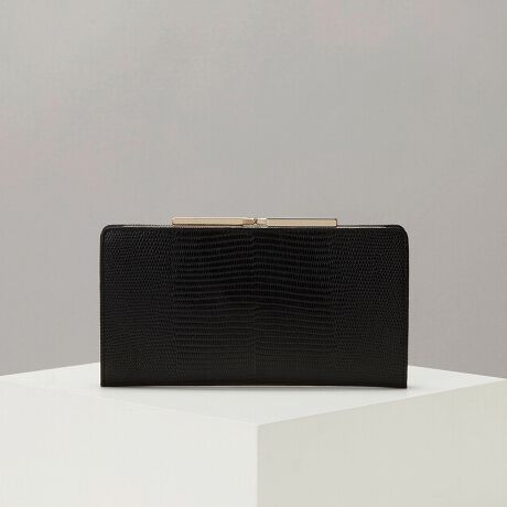 [^:5111480004]yfBAzh}gptWerh}uXJbƃWpvmgpiO[WjGfځEVERY6@~gO[fځECREA6@~gO[fڑl̏ɎGKgȒzB㎿ȃC^AU[ɃU[h̃G{X{ANVJŒmIȕ͋ĆBlۂŃNb`obÔ悤ȃfUCɎdグ܂BJǂAK̓t@Xi[tAJ[h|Pbgɂ}`̂łՂ[ł܂BLUCIA[`A]`C^AŁqDȌrӖAiȃU[h^U[gpV[YłBi摜̓Tv̂߁AFTCYAdlɕύXꍇ܂̂ŁA\߂B̏i2019NAuTOPKAPI VACCHETTAvuTOPKAPIvփuhύXƂȂ܂BꕔYɂقȂuhSƂȂ܂BύXԒ͐VSݒv܂Aiiɂ͑Se܂B