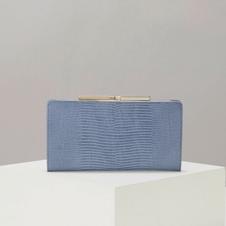 [^:5111480004]yfBAzh}gptWerh}uXJbƃWpvmgpiO[WjGfځEVERY6@~gO[fځECREA6@~gO[fڑl̏ɎGKgȒzB㎿ȃC^AU[ɃU[h̃G{X{ANVJŒmIȕ͋ĆBlۂŃNb`obÔ悤ȃfUCɎdグ܂BJǂAK̓t@Xi[tAJ[h|Pbgɂ}`̂łՂ[ł܂BLUCIA[`A]`C^AŁqDȌrӖAiȃU[h^U[gpV[YłBi摜̓Tv̂߁AFTCYAdlɕύXꍇ܂̂ŁA\߂B̏i2019NAuTOPKAPI VACCHETTAvuTOPKAPIvփuhύXƂȂ܂BꕔYɂقȂuhSƂȂ܂BύXԒ͐VSݒv܂Aiiɂ͑Se܂B