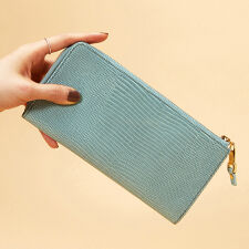 年代別おすすめのレディース財布 財布の種類や選ぶときのポイントを紹介 ファッション通販 マルイウェブチャネル