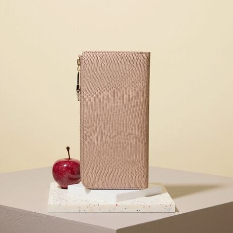 [^:5111480007]N[Ə炵𕹂zBU[h^̃C^AU[gplۂ\lC̃V[YBL^t@Xi[dlŊJ₷A̒ɂ͏K|PbgATChɃJ[h|PbgzA}`̂Ŏ⃌V[gȂǂՂ[ł܂BOɂt@Xi[|Pbgݒu@\Bi摜̓Tv̂߁AFTCYAdlɕύXꍇ܂̂ŁA\߂Bfނ̓A⊾ECȂǂɂ኱Fꍇ܂̂łӂB̏i2019NAuTOPKAPI VACCHETTAvuTOPKAPIvփuhύXƂȂ܂BꕔYɂقȂuhSƂȂ܂BύXԒ͐VSݒv܂Aiiɂ͑Se܂B