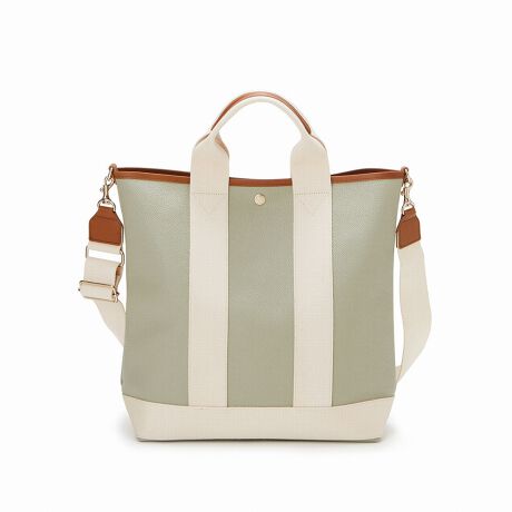 [^:503080101200]჉tAsIlC̃XRb`OCV[Yƃgĥ鑾߂̃V_[xgZbgɂȂAꂵ2wayg[gobOBql̂v]ɂAa܂BN[ȃ[h̏c^V_[́AcɂɂA4TCYAPCۂƎ܂pIȃTCWOBgh̑߂̃V_[Xgbv́At@bVłȂAɂ̂ꂵ|CgBXibvŒE\ȃWbv|[`tAMdiƂSłBłȂꂽۂւƓÁByfފzXRb`OCcXRbghŔ̖͗lRƂɗR闱̃V{H{APVCfނ̐lCV[YBU[CNȖ킢[\ƁALYJɂ^tBŐɋfނ̂߁Ar[`A][gAgxV[ɂ߂łBKxȌ݂A܂Bi摜̓Tv̂߁AFTCYAdlɕύXꍇ܂̂ŁA\߂B13O[WFYɂ背U[̐Fɍꍇ܂̂ŁA\߂B|PbgFI[v|Pbg1A4[FB5[F|F̐FFS[hJ^CvFXibvt|[` 31cm 33cm 31cm }`12.5cm