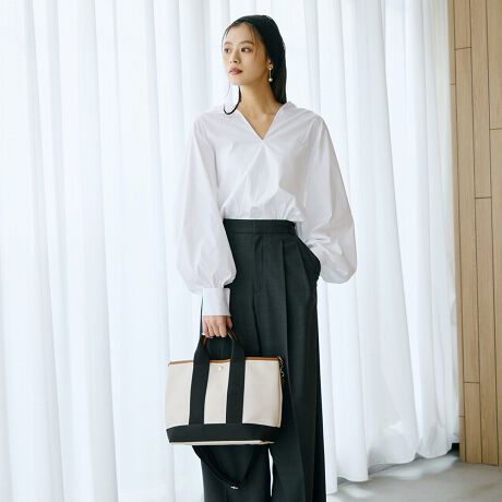 [^:503080101300]V[I΂gԁlC̃XRb`OCV[Yƃgĥ鑾߂̃V_[xgZbgɂȂAꂵ2wayg[gobOBql̂v]ɂAa܂BMTCÝAB5XgXȂ܂AV_[ƂĎoX悭܂悢TCWOBIIt킸d󂵂Ȏg̗ǂ́BXibvŒE\ȃt@Xi[|[`tAMdiƂSłByfފzXRb`OCcXRbghŔ̖͗lRƂɗR闱̃V{H{APVCfނ̐lCV[YBU[CNȖ킢[\ƁALYJɂ^tBŐɋfނ̂߁Ar[`A][gAgxV[ɂ߂łBKxȌ݂A܂Bi摜̓Tv̂߁AFTCYAdlɕύXꍇ܂̂ŁA\߂B13O[WFYɂ背U[̐Fɍꍇ܂̂ŁA\߂B|PbgFI[v|Pbg1A4[F~B5[F|F̐FFS[hJ^CvFXibvt|[`F19cm 31cm 26cm }`12.5cm