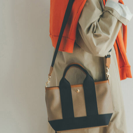 [^:503080101400]ႱȂꊴ𐶂ݏo2wayyŁlC̃XRb`OCV[Yƃgĥ30mm̃V_[xgZbgɂȂAꂵ2wayg[gobOBql̂v]ɂAa܂BSSTCÝAfC[Ɏ₷RpNgȃTCWOBXibvŒE\ȃt@Xi[|[`tAMdiƂSBV_[xgătɍ킹AOă`[~Oȃ~jobOƂĂBňقȂۂ̂ŁAꂪyȂ肻ByfފzXRb`OCcXRbghŔ̖͗lRƂɗR闱̃V{H{APVCfނ̐lCV[YBU[CNȖ킢[\ƁALYJɂ^tBŐɋfނ̂߁Ar[`A][gAgxV[ɂ߂łBKxȌ݂A܂Bi摜̓Tv̂߁AFTCYAdlɕύXꍇ܂̂ŁA\߂B13O[WFYɂ背U[̐Fɍꍇ܂̂ŁA\߂B