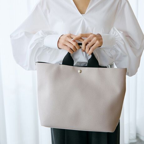 [^:503080103100]VvɖālCSCOTCH GRAINV[Y̐i`BfUC킬ƂAVvɂ߂g[gobÓAǂȃX^COɂ}b`j[gȖ͂܂BA4XgXȂ֗ȃTCWOŁArWlX[Xɂ߁Bt@Xi[|PbgO\ȃt@Xi[|[`tAz⌮Ȃǂ̋MdiSē܂BDJtȂ̂ŕʔ̃V_[xgΎ΂ߊ|OKBO̗ȂfUCƎg̗ǂŁAi鑊_ɂȂ͂ByʔV_[xgz532080000200yfފzXRb`OCcXRbghŔ̖͗lRƂɗR闱̃V{H{APVCfނ̐lCV[YBU[CNȖ킢[\ƁALYJɂ^tBŐɋfނ̂߁Ar[`A][gAgxV[ɂ߂łBKxȌ݂A܂Bi摜̓Tv̂߁AFTCYAdlɕύXꍇ܂̂ŁA\߂B|PbgFt@Xi[|PbgPA4[FB5[F|F~̐FFS[hJ^CvFXibvlFt|[`iF2cm F33cm@}`F15cmjF33cm@ӁF30cm