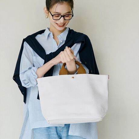 [^:503080103100]VvɖālCSCOTCH GRAINV[Y̐i`BfUC킬ƂAVvɂ߂g[gobÓAǂȃX^COɂ}b`j[gȖ͂܂BA4XgXȂ֗ȃTCWOŁArWlX[Xɂ߁Bt@Xi[|PbgO\ȃt@Xi[|[`tAz⌮Ȃǂ̋MdiSē܂BDJtȂ̂ŕʔ̃V_[xgΎ΂ߊ|OKBO̗ȂfUCƎg̗ǂŁAi鑊_ɂȂ͂ByʔV_[xgz532080000200yfފzXRb`OCcXRbghŔ̖͗lRƂɗR闱̃V{H{APVCfނ̐lCV[YBU[CNȖ킢[\ƁALYJɂ^tBŐɋfނ̂߁Ar[`A][gAgxV[ɂ߂łBKxȌ݂A܂Bi摜̓Tv̂߁AFTCYAdlɕύXꍇ܂̂ŁA\߂B|PbgFt@Xi[|PbgPA4[FB5[F|F~̐FFS[hJ^CvFXibvlFt|[`iF2cm F33cm@}`F15cmjF33cm@ӁF30cm