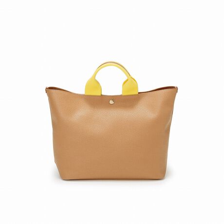 [^:503080103100]VvɖālCSCOTCH GRAINV[Y̐i`BfUC킬ƂAVvɂ߂g[gobÓAǂȃX^COɂ}b`j[gȖ͂܂BA4XgXȂ֗ȃTCWOŁArWlX[Xɂ߁Bt@Xi[|PbgO\ȃt@Xi[|[`tAz⌮Ȃǂ̋MdiSē܂BDJtȂ̂ŕʔ̃V_[xgΎ΂ߊ|OKBO̗ȂfUCƎg̗ǂŁAi鑊_ɂȂ͂ByʔV_[xgz532080000200yfފzXRb`OCcXRbghŔ̖͗lRƂɗR闱̃V{H{APVCfނ̐lCV[YBU[CNȖ킢[\ƁALYJɂ^tBŐɋfނ̂߁Ar[`A][gAgxV[ɂ߂łBKxȌ݂A܂Bi摜̓Tv̂߁AFTCYAdlɕύXꍇ܂̂ŁA\߂B|PbgFt@Xi[|PbgPA4[FB5[F|F~̐FFS[hJ^CvFXibvlFt|[`iF2cm F33cm@}`F15cmjF33cm@ӁF30cm