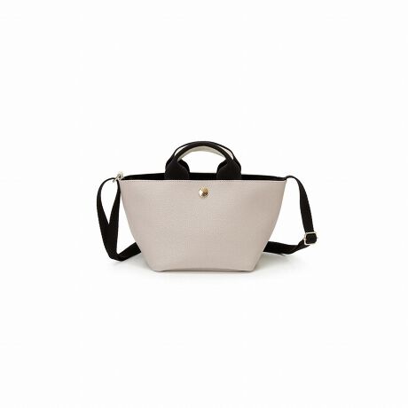 [^:503080103300]gyȑNXAbvlCSCOTCH GRAINV[Y̐i`BfUC킬ƂAVvɂ߂obÓAǂȃX^COɂ}b`j[gȖ͂܂B`[~Oȃ~jTCỸV_[́Ał肰ȂoBW[gxȂǃANeBuȂoV[A傫obO̎2pȂǂł􂷂͂B}`ՂƂƂ邱ƂŌڈȏ̗eʂւAVʂ̓t@Xi[ŕ߂̂Œ̕SłByfފzXRb`OCcXRbghŔ̖͗lRƂɗR闱̃V{H{APVCfނ̐lCV[YBU[CNȖ킢[\ƁALYJɂ^tBŐɋfނ̂߁Ar[`A][gAgxV[ɂ߂łBKxȌ݂A܂Bi摜̓Tv̂߁AFTCYAdlɕύXꍇ܂̂ŁA\߂B|PbgFt@Xi[|Pbg1A4[F~B5[F~|F̐FFS[hV_[xg̒F61`117cmJ^CvFt@Xi[F26.5cm@16cm