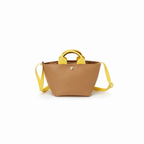 [^:503080103300]gyȑNXAbvlCSCOTCH GRAINV[Y̐i`BfUC킬ƂAVvɂ߂obÓAǂȃX^COɂ}b`j[gȖ͂܂B`[~Oȃ~jTCỸV_[́Ał肰ȂoBW[gxȂǃANeBuȂoV[A傫obO̎2pȂǂł􂷂͂B}`ՂƂƂ邱ƂŌڈȏ̗eʂւAVʂ̓t@Xi[ŕ߂̂Œ̕SłByfފzXRb`OCcXRbghŔ̖͗lRƂɗR闱̃V{H{APVCfނ̐lCV[YBU[CNȖ킢[\ƁALYJɂ^tBŐɋfނ̂߁Ar[`A][gAgxV[ɂ߂łBKxȌ݂A܂Bi摜̓Tv̂߁AFTCYAdlɕύXꍇ܂̂ŁA\߂B|PbgFt@Xi[|Pbg1A4[F~B5[F~|F̐FFS[hV_[xg̒F61`117cmJ^CvFt@Xi[F26.5cm@16cm