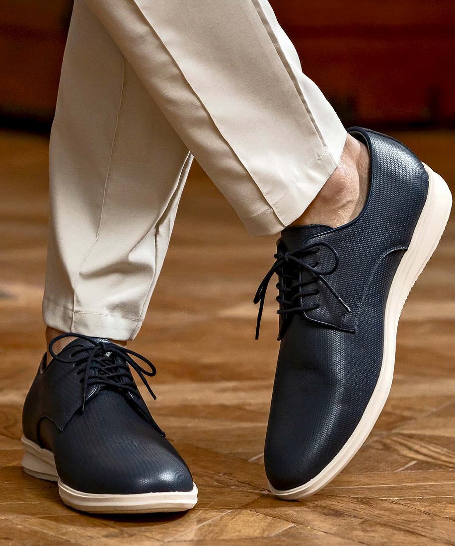 [}C]AKM Contemporary(GCPCGRe|[)G{XU[[XAbvXj[J[/GCPCG Re|[iAKMContemporaryj lCr[