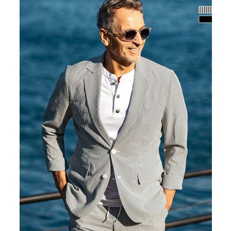 AKM ContemporaryVATbJ[WPbg̓ołBXgb`̂VATbJ[(D)nŎdグe[[hWPbgBTƂGŔG̗ǂẴEFAɂ҂Bfpȕ̃V{ɐGʐςȂ邱Ƃőu₩ȒSn炵܂BhVGbgŃX}[gȒȂĂe[[hWPbg͑l̕K{ACeBJWAɃJbg\[ɃÎ͖ܘ_ALC߂ȃVcR[fłVѐŠX^CɁB[^:ASO-22003W]---------------------------------------------------------------------------- yAKM GCPCGzōґmj́ũAN[Yv ڎŵ͍OWA[EGÃpCIjAB Ë邱ƂȂIꂽfނƔǋƎ̃VGbgp^[oi̐X́AmYf̍Ɖɂyމ̂jɉ؂炩B ď߂Ă킩邻̗͋Ƒ݊AA㎿瑽̃t@bVjX^⒘l爳|IȎx󂯂ĂB