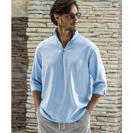 AKM Contemporary{^_EVc̓ołBXLbp[Ƀ[v߃{^{A悢̂l̃][gX^CoBbNX̂郏ChȃVGbgƎŁAǂ̃gh悭ꂽꒅłBy₩őɗDꂽt@ubŃA^Ă̋̒łKȒSnL[vBɃVɂȂɂC[W[PAdlȂ̂łȒPłꖇłƒĂlɂȂA][g^E[X܂ŁALV[Ŋ􂵂܂B݂𗧂ĂĒ΁Al̗]TƐFCYȂɁB[^:ASH-25001W]---------------------------------------------------------------------------- yAKM@GCPCGzōґmj́ũAN[Yv ڎŵ͍OWA[EGÃpCIjAB Ë邱ƂȂIꂽfނƔǋƎ̃VGbgp^[oi̐X́AmYf̍Ɖɂyމ̂jɉ؂炩B ď߂Ă킩邻̗͋Ƒ݊AA㎿瑽̃t@bVjX^⒘l爳|IȎx󂯂ĂBATTENTIONiʐ^͂ł茻iČ悤ɐSĂ܂Ap̃j^[ɂ荷ق܂BTCYdȂǂɑ̌̍ꍇ܂Bi̎dlуfUC͉P̂߁A\ȂύXꍇ܂B