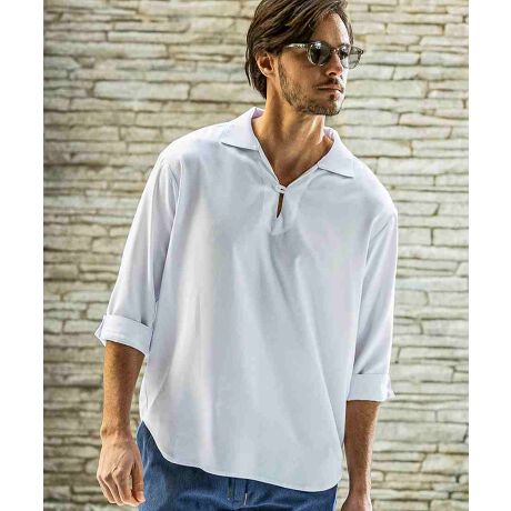 AKM Contemporary{^_EVc̓ołBXLbp[Ƀ[v߃{^{A悢̂l̃][gX^CoBbNX̂郏ChȃVGbgƎŁAǂ̃gh悭ꂽꒅłBy₩őɗDꂽt@ubŃA^Ă̋̒łKȒSnL[vBɃVɂȂɂC[W[PAdlȂ̂łȒPłꖇłƒĂlɂȂA][g^E[X܂ŁALV[Ŋ􂵂܂B݂𗧂ĂĒ΁Al̗]TƐFCYȂɁB[^:ASH-25001W]---------------------------------------------------------------------------- yAKM@GCPCGzōґmj́ũAN[Yv ڎŵ͍OWA[EGÃpCIjAB Ë邱ƂȂIꂽfނƔǋƎ̃VGbgp^[oi̐X́AmYf̍Ɖɂyމ̂jɉ؂炩B ď߂Ă킩邻̗͋Ƒ݊AA㎿瑽̃t@bVjX^⒘l爳|IȎx󂯂ĂBATTENTIONiʐ^͂ł茻iČ悤ɐSĂ܂Ap̃j^[ɂ荷ق܂BTCYdȂǂɑ̌̍ꍇ܂Bi̎dlуfUC͉P̂߁A\ȂύXꍇ܂B