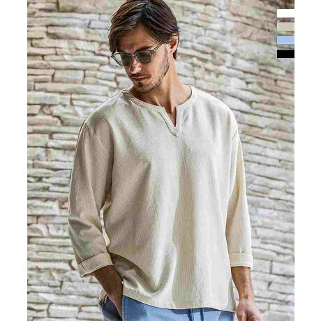 AKM ContemporaryAVATbJ[fނgpL[lbNVcoB񌳂͂ƊJL[lbNdlŁAR̂̂ȂꂽۂoB悭ChȐgƎbNX߁AVvȂ݊̂Ȃ܂ɁBʂ̂VATbJ[n͑ɗDA^Ă̑z̉łƂK܂BXgb`AXgXt[ȒSnłB܂VɂȂɂAȒPV[cƍ킹ă][gɁAXbNXƍ킹ĊXɂΉBV[킸􂷂AẴ[h[uɌȂ\VcłB[^:ASH-25002W]---------------------------------------------------------------------------- yAKM@GCPCGzōґmj́ũAN[Yv ڎŵ͍OWA[EGÃpCIjAB Ë邱ƂȂIꂽfނƔǋƎ̃VGbgp^[oi̐X́AmYf̍Ɖɂyމ̂jɉ؂炩B ď߂Ă킩邻̗͋Ƒ݊AA㎿瑽̃t@bVjX^⒘l爳|IȎx󂯂ĂBATTENTIONiʐ^͂ł茻iČ悤ɐSĂ܂Ap̃j^[ɂ荷ق܂BTCYdȂǂɑ̌̍ꍇ܂Bi̎dlуfUC͉P̂߁A\ȂύXꍇ܂B