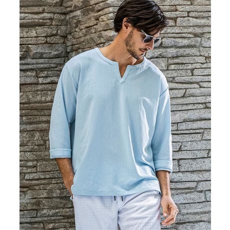 AKM ContemporaryAVATbJ[fނgpL[lbNVcoB񌳂͂ƊJL[lbNdlŁAR̂̂ȂꂽۂoB悭ChȐgƎbNX߁AVvȂ݊̂Ȃ܂ɁBʂ̂VATbJ[n͑ɗDA^Ă̑z̉łƂK܂BXgb`AXgXt[ȒSnłB܂VɂȂɂAȒPV[cƍ킹ă][gɁAXbNXƍ킹ĊXɂΉBV[킸􂷂AẴ[h[uɌȂ\VcłB[^:ASH-25002W]---------------------------------------------------------------------------- yAKM@GCPCGzōґmj́ũAN[Yv ڎŵ͍OWA[EGÃpCIjAB Ë邱ƂȂIꂽfނƔǋƎ̃VGbgp^[oi̐X́AmYf̍Ɖɂyމ̂jɉ؂炩B ď߂Ă킩邻̗͋Ƒ݊AA㎿瑽̃t@bVjX^⒘l爳|IȎx󂯂ĂBATTENTIONiʐ^͂ł茻iČ悤ɐSĂ܂Ap̃j^[ɂ荷ق܂BTCYdȂǂɑ̌̍ꍇ܂Bi̎dlуfUC͉P̂߁A\ȂύXꍇ܂B