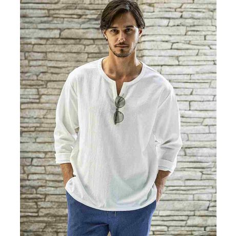 AKM ContemporaryAVATbJ[fނgpL[lbNVcoB񌳂͂ƊJL[lbNdlŁAR̂̂ȂꂽۂoB悭ChȐgƎbNX߁AVvȂ݊̂Ȃ܂ɁBʂ̂VATbJ[n͑ɗDA^Ă̑z̉łƂK܂BXgb`AXgXt[ȒSnłB܂VɂȂɂAȒPV[cƍ킹ă][gɁAXbNXƍ킹ĊXɂΉBV[킸􂷂AẴ[h[uɌȂ\VcłB[^:ASH-25002W]---------------------------------------------------------------------------- yAKM@GCPCGzōґmj́ũAN[Yv ڎŵ͍OWA[EGÃpCIjAB Ë邱ƂȂIꂽfނƔǋƎ̃VGbgp^[oi̐X́AmYf̍Ɖɂyމ̂jɉ؂炩B ď߂Ă킩邻̗͋Ƒ݊AA㎿瑽̃t@bVjX^⒘l爳|IȎx󂯂ĂBATTENTIONiʐ^͂ł茻iČ悤ɐSĂ܂Ap̃j^[ɂ荷ق܂BTCYdȂǂɑ̌̍ꍇ܂Bi̎dlуfUC͉P̂߁A\ȂύXꍇ܂B