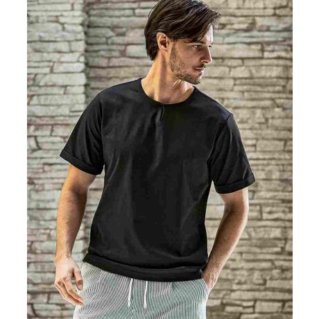 AKM Contemporary烏{^̔Vc̓ołBꂽy₩ZAl̂߂TVcBlbNCɎ{ꂽ1̃{^fBe[AT߂ȂۓIȃANZgɁBȂ₩ȗƉn͒邾ŕîȂ܂o܂BVGbg̓bNXȂAȂȂ▭ȃoXB͂肰Ȃ[dlŁAȂꊴꂽDGACeBIɂItɂΉłAg傤ǂihꖇłB[^:AST-25001W]---------------------------------------------------------------------------- yAKM@GCPCGzōґmj́ũAN[Yv ڎŵ͍OWA[EGÃpCIjAB Ë邱ƂȂIꂽfނƔǋƎ̃VGbgp^[oi̐X́AmYf̍Ɖɂyމ̂jɉ؂炩B ď߂Ă킩邻̗͋Ƒ݊AA㎿瑽̃t@bVjX^⒘l爳|IȎx󂯂ĂBATTENTIONiʐ^͂ł茻iČ悤ɐSĂ܂Ap̃j^[ɂ荷ق܂BTCYdȂǂɑ̌̍ꍇ܂Bi̎dlуfUC͉P̂߁A\ȂύXꍇ܂B