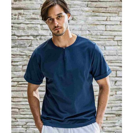 AKM Contemporary烏{^̔Vc̓ołBꂽy₩ZAl̂߂TVcBlbNCɎ{ꂽ1̃{^fBe[AT߂ȂۓIȃANZgɁBȂ₩ȗƉn͒邾ŕîȂ܂o܂BVGbg̓bNXȂAȂȂ▭ȃoXB͂肰Ȃ[dlŁAȂꊴꂽDGACeBIɂItɂΉłAg傤ǂihꖇłB[^:AST-25001W]---------------------------------------------------------------------------- yAKM@GCPCGzōґmj́ũAN[Yv ڎŵ͍OWA[EGÃpCIjAB Ë邱ƂȂIꂽfނƔǋƎ̃VGbgp^[oi̐X́AmYf̍Ɖɂyމ̂jɉ؂炩B ď߂Ă킩邻̗͋Ƒ݊AA㎿瑽̃t@bVjX^⒘l爳|IȎx󂯂ĂBATTENTIONiʐ^͂ł茻iČ悤ɐSĂ܂Ap̃j^[ɂ荷ق܂BTCYdȂǂɑ̌̍ꍇ܂Bi̎dlуfUC͉P̂߁A\ȂύXꍇ܂B