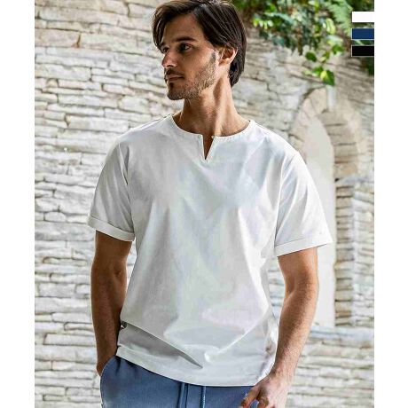 AKM Contemporary烏{^̔Vc̓ołBꂽy₩ZAl̂߂TVcBlbNCɎ{ꂽ1̃{^fBe[AT߂ȂۓIȃANZgɁBȂ₩ȗƉn͒邾ŕîȂ܂o܂BVGbg̓bNXȂAȂȂ▭ȃoXB͂肰Ȃ[dlŁAȂꊴꂽDGACeBIɂItɂΉłAg傤ǂihꖇłB[^:AST-25001W]---------------------------------------------------------------------------- yAKM@GCPCGzōґmj́ũAN[Yv ڎŵ͍OWA[EGÃpCIjAB Ë邱ƂȂIꂽfނƔǋƎ̃VGbgp^[oi̐X́AmYf̍Ɖɂyމ̂jɉ؂炩B ď߂Ă킩邻̗͋Ƒ݊AA㎿瑽̃t@bVjX^⒘l爳|IȎx󂯂ĂBATTENTIONiʐ^͂ł茻iČ悤ɐSĂ܂Ap̃j^[ɂ荷ق܂BTCYdȂǂɑ̌̍ꍇ܂Bi̎dlуfUC͉P̂߁A\ȂύXꍇ܂B