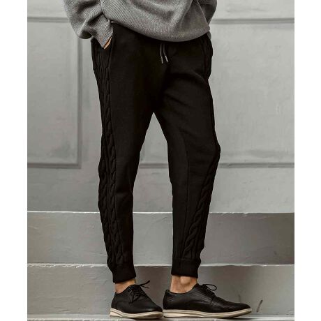 ̊̂NCW[p^[P[uڂjbgpcBy₩ŏ_炩ȑfނɐSn悭݁AŌIȂbNXȂ܂܂BP[u҂݂̉sVvȃfUCɃANZgYA肰Ȃ݊oBLk̂fނŉKȗSnAfC[[X炫ꂢ߃X^C܂ŕLΉ܂By₩ȑfފƃfBe[̏㎿A肰ȂFCƐꂽ͋CY{łBZbgAbv\ȃp[J[́aso-25002w[^:ASB-25002W]---------------------------------------------------------------------------- yAKM@GCPCGzōґmj́ũAN[Yv ڎŵ͍OWA[EGÃpCIjAB Ë邱ƂȂIꂽfނƔǋƎ̃VGbgp^[oi̐X́AmYf̍Ɖɂyމ̂jɉ؂炩B ď߂Ă킩邻̗͋Ƒ݊AA㎿瑽̃t@bVjX^⒘l爳|IȎx󂯂ĂBATTENTIONiʐ^͂ł茻iČ悤ɐSĂ܂Ap̃j^[ɂ荷ق܂BTCYdȂǂɑ̌̍ꍇ܂Bi̎dlуfUC͉P̂߁A\ȂύXꍇ܂B