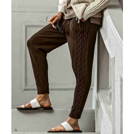 ̊̂NCW[p^[P[uڂjbgpcBy₩ŏ_炩ȑfނɐSn悭݁AŌIȂbNXȂ܂܂BP[u҂݂̉sVvȃfUCɃANZgYA肰Ȃ݊oBLk̂fނŉKȗSnAfC[[X炫ꂢ߃X^C܂ŕLΉ܂By₩ȑfފƃfBe[̏㎿A肰ȂFCƐꂽ͋CY{łBZbgAbv\ȃp[J[́aso-25002w[^:ASB-25002W]---------------------------------------------------------------------------- yAKM@GCPCGzōґmj́ũAN[Yv ڎŵ͍OWA[EGÃpCIjAB Ë邱ƂȂIꂽfނƔǋƎ̃VGbgp^[oi̐X́AmYf̍Ɖɂyމ̂jɉ؂炩B ď߂Ă킩邻̗͋Ƒ݊AA㎿瑽̃t@bVjX^⒘l爳|IȎx󂯂ĂBATTENTIONiʐ^͂ł茻iČ悤ɐSĂ܂Ap̃j^[ɂ荷ق܂BTCYdȂǂɑ̌̍ꍇ܂Bi̎dlуfUC͉P̂߁A\ȂύXꍇ܂B