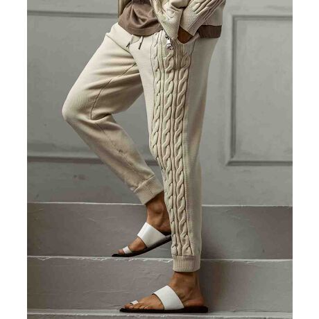 ̊̂NCW[p^[P[uڂjbgpcBy₩ŏ_炩ȑfނɐSn悭݁AŌIȂbNXȂ܂܂BP[u҂݂̉sVvȃfUCɃANZgYA肰Ȃ݊oBLk̂fނŉKȗSnAfC[[X炫ꂢ߃X^C܂ŕLΉ܂By₩ȑfފƃfBe[̏㎿A肰ȂFCƐꂽ͋CY{łBZbgAbv\ȃp[J[́aso-25002w[^:ASB-25002W]---------------------------------------------------------------------------- yAKM@GCPCGzōґmj́ũAN[Yv ڎŵ͍OWA[EGÃpCIjAB Ë邱ƂȂIꂽfނƔǋƎ̃VGbgp^[oi̐X́AmYf̍Ɖɂyމ̂jɉ؂炩B ď߂Ă킩邻̗͋Ƒ݊AA㎿瑽̃t@bVjX^⒘l爳|IȎx󂯂ĂBATTENTIONiʐ^͂ł茻iČ悤ɐSĂ܂Ap̃j^[ɂ荷ق܂BTCYdȂǂɑ̌̍ꍇ܂Bi̎dlуfUC͉P̂߁A\ȂύXꍇ܂B