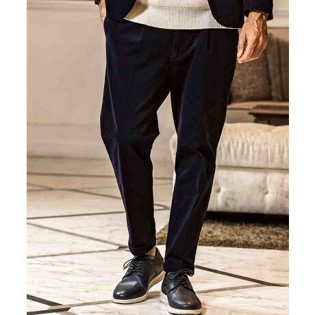 iȍאR[fCɃXgb`XbNXBNVbNȑfފłȂA_ȐLk邱ƂŉKȐSn܂BH~炵R[fCL݂̉YAV[YX^CiグBS̃{^וɂ܂ōhAꂽȂ܂o܂Bh̔e[p[hVGbgr̃CƌA̓_udグőɏiȃANZgYĂ܂Bɏd݂o邱ƂŁAVGbg[ɕۂ₷dオƂȂĂ܂BZbgAbv\ȃWPbǵaso-25003w[^:ASB-25003W]---------------------------------------------------------------------------- yAKM@GCPCGzōґmj́ũAN[Yv ڎŵ͍OWA[EGÃpCIjAB Ë邱ƂȂIꂽfނƔǋƎ̃VGbgp^[oi̐X́AmYf̍Ɖɂyމ̂jɉ؂炩B ď߂Ă킩邻̗͋Ƒ݊AA㎿瑽̃t@bVjX^⒘l爳|IȎx󂯂ĂBATTENTIONiʐ^͂ł茻iČ悤ɐSĂ܂Ap̃j^[ɂ荷ق܂BTCYdȂǂɑ̌̍ꍇ܂Bi̎dlуfUC͉P̂߁A\ȂύXꍇ܂B