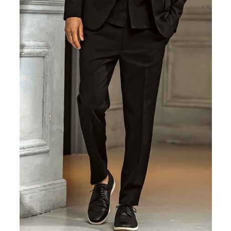 E[̐ngpXbNXB_炩ȉƏ㎿˔A悢݂ŏH~t܂ŉKɒpł܂Bh̔e[p[hVGbgr̃CƌAîȂ܂oBS̃{^וɂ܂ōhA肰ȂOWA[YĂ܂Bꂢ߃X^CɂJWAX^CɂΉłALR[fBl[gɊ􂷂{łBZbgAbv\ȃWPbǵaso-25004w[^:ASB-25004W]---------------------------------------------------------------------------- yAKM@GCPCGzōґmj́ũAN[Yv ڎŵ͍OWA[EGÃpCIjAB Ë邱ƂȂIꂽfނƔǋƎ̃VGbgp^[oi̐X́AmYf̍Ɖɂyމ̂jɉ؂炩B ď߂Ă킩邻̗͋Ƒ݊AA㎿瑽̃t@bVjX^⒘l爳|IȎx󂯂ĂBATTENTIONiʐ^͂ł茻iČ悤ɐSĂ܂Ap̃j^[ɂ荷ق܂BTCYdȂǂɑ̌̍ꍇ܂Bi̎dlуfUC͉P̂߁A\ȂύXꍇ܂B