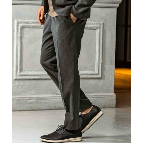 E[̐ngpXbNXB_炩ȉƏ㎿˔A悢݂ŏH~t܂ŉKɒpł܂Bh̔e[p[hVGbgr̃CƌAîȂ܂oBS̃{^וɂ܂ōhA肰ȂOWA[YĂ܂Bꂢ߃X^CɂJWAX^CɂΉłALR[fBl[gɊ􂷂{łBZbgAbv\ȃWPbǵaso-25004w[^:ASB-25004W]---------------------------------------------------------------------------- yAKM@GCPCGzōґmj́ũAN[Yv ڎŵ͍OWA[EGÃpCIjAB Ë邱ƂȂIꂽfނƔǋƎ̃VGbgp^[oi̐X́AmYf̍Ɖɂyމ̂jɉ؂炩B ď߂Ă킩邻̗͋Ƒ݊AA㎿瑽̃t@bVjX^⒘l爳|IȎx󂯂ĂBATTENTIONiʐ^͂ł茻iČ悤ɐSĂ܂Ap̃j^[ɂ荷ق܂BTCYdȂǂɑ̌̍ꍇ܂Bi̎dlуfUC͉P̂߁A\ȂύXꍇ܂B