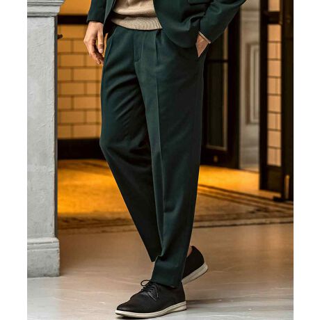 E[̐ngpXbNXB_炩ȉƏ㎿˔A悢݂ŏH~t܂ŉKɒpł܂Bh̔e[p[hVGbgr̃CƌAîȂ܂oBS̃{^וɂ܂ōhA肰ȂOWA[YĂ܂Bꂢ߃X^CɂJWAX^CɂΉłALR[fBl[gɊ􂷂{łBZbgAbv\ȃWPbǵaso-25004w[^:ASB-25004W]---------------------------------------------------------------------------- yAKM@GCPCGzōґmj́ũAN[Yv ڎŵ͍OWA[EGÃpCIjAB Ë邱ƂȂIꂽfނƔǋƎ̃VGbgp^[oi̐X́AmYf̍Ɖɂyމ̂jɉ؂炩B ď߂Ă킩邻̗͋Ƒ݊AA㎿瑽̃t@bVjX^⒘l爳|IȎx󂯂ĂBATTENTIONiʐ^͂ł茻iČ悤ɐSĂ܂Ap̃j^[ɂ荷ق܂BTCYdȂǂɑ̌̍ꍇ܂Bi̎dlуfUC͉P̂߁A\ȂύXꍇ܂B