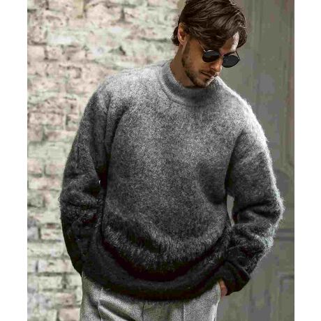 炩ȃwAґɃuhN[lbNjbgBӂƌy₩ȋNщHɂAƐGĂȂ悤ȏ㎿ȎGɁB̌G߂łgɉ߂ۉ܂BWωOf[V҂݂ɉ؂₩oBꖇŃX^CO̗vƂȂ鑶݊𔭊܂Bقǂ悭ƂI[o[TCYVGbgől̗]T钅ȂɁBJWAȃX^C͖ܘ_AXbNXɍ킹[ȘȂ܂ɂ悭܂B~̃R[fBl[gɉ؂Yꒅ𐥔BfUC̃J[fBḰask-25003w[^:ASK-25002W]---------------------------------------------------------------------------- yAKM@GCPCGzōґmj́ũAN[Yv ڎŵ͍OWA[EGÃpCIjAB Ë邱ƂȂIꂽfނƔǋƎ̃VGbgp^[oi̐X́AmYf̍Ɖɂyމ̂jɉ؂炩B ď߂Ă킩邻̗͋Ƒ݊AA㎿瑽̃t@bVjX^⒘l爳|IȎx󂯂ĂBATTENTIONiʐ^͂ł茻iČ悤ɐSĂ܂Ap̃j^[ɂ荷ق܂BTCYdȂǂɑ̌̍ꍇ܂Bi̎dlуfUC͉P̂߁A\ȂύXꍇ܂B