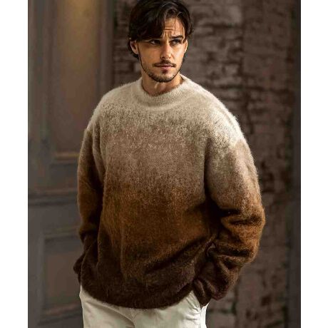 炩ȃwAґɃuhN[lbNjbgBӂƌy₩ȋNщHɂAƐGĂȂ悤ȏ㎿ȎGɁB̌G߂łgɉ߂ۉ܂BWωOf[V҂݂ɉ؂₩oBꖇŃX^CO̗vƂȂ鑶݊𔭊܂Bقǂ悭ƂI[o[TCYVGbgől̗]T钅ȂɁBJWAȃX^C͖ܘ_AXbNXɍ킹[ȘȂ܂ɂ悭܂B~̃R[fBl[gɉ؂Yꒅ𐥔BfUC̃J[fBḰask-25003w[^:ASK-25002W]---------------------------------------------------------------------------- yAKM@GCPCGzōґmj́ũAN[Yv ڎŵ͍OWA[EGÃpCIjAB Ë邱ƂȂIꂽfނƔǋƎ̃VGbgp^[oi̐X́AmYf̍Ɖɂyމ̂jɉ؂炩B ď߂Ă킩邻̗͋Ƒ݊AA㎿瑽̃t@bVjX^⒘l爳|IȎx󂯂ĂBATTENTIONiʐ^͂ł茻iČ悤ɐSĂ܂Ap̃j^[ɂ荷ق܂BTCYdȂǂɑ̌̍ꍇ܂Bi̎dlуfUC͉P̂߁A\ȂύXꍇ܂B