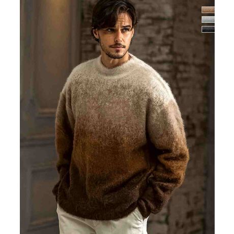 炩ȃwAґɃuhN[lbNjbgBӂƌy₩ȋNщHɂAƐGĂȂ悤ȏ㎿ȎGɁB̌G߂łgɉ߂ۉ܂BWωOf[V҂݂ɉ؂₩oBꖇŃX^CO̗vƂȂ鑶݊𔭊܂Bقǂ悭ƂI[o[TCYVGbgől̗]T钅ȂɁBJWAȃX^C͖ܘ_AXbNXɍ킹[ȘȂ܂ɂ悭܂B~̃R[fBl[gɉ؂Yꒅ𐥔BfUC̃J[fBḰask-25003w[^:ASK-25002W]---------------------------------------------------------------------------- yAKM@GCPCGzōґmj́ũAN[Yv ڎŵ͍OWA[EGÃpCIjAB Ë邱ƂȂIꂽfނƔǋƎ̃VGbgp^[oi̐X́AmYf̍Ɖɂyމ̂jɉ؂炩B ď߂Ă킩邻̗͋Ƒ݊AA㎿瑽̃t@bVjX^⒘l爳|IȎx󂯂ĂBATTENTIONiʐ^͂ł茻iČ悤ɐSĂ܂Ap̃j^[ɂ荷ق܂BTCYdȂǂɑ̌̍ꍇ܂Bi̎dlуfUC͉P̂߁A\ȂύXꍇ܂B