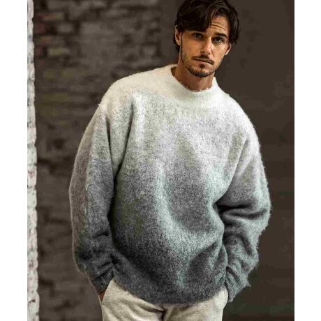 炩ȃwAґɃuhN[lbNjbgBӂƌy₩ȋNщHɂAƐGĂȂ悤ȏ㎿ȎGɁB̌G߂łgɉ߂ۉ܂BWωOf[V҂݂ɉ؂₩oBꖇŃX^CO̗vƂȂ鑶݊𔭊܂Bقǂ悭ƂI[o[TCYVGbgől̗]T钅ȂɁBJWAȃX^C͖ܘ_AXbNXɍ킹[ȘȂ܂ɂ悭܂B~̃R[fBl[gɉ؂Yꒅ𐥔BfUC̃J[fBḰask-25003w[^:ASK-25002W]---------------------------------------------------------------------------- yAKM@GCPCGzōґmj́ũAN[Yv ڎŵ͍OWA[EGÃpCIjAB Ë邱ƂȂIꂽfނƔǋƎ̃VGbgp^[oi̐X́AmYf̍Ɖɂyމ̂jɉ؂炩B ď߂Ă킩邻̗͋Ƒ݊AA㎿瑽̃t@bVjX^⒘l爳|IȎx󂯂ĂBATTENTIONiʐ^͂ł茻iČ悤ɐSĂ܂Ap̃j^[ɂ荷ق܂BTCYdȂǂɑ̌̍ꍇ܂Bi̎dlуfUC͉P̂߁A\ȂύXꍇ܂B