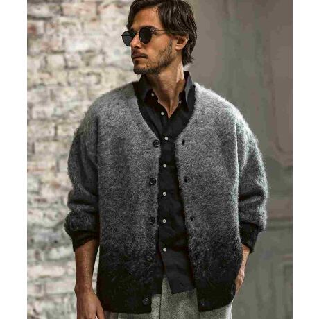 炩ȃwAґɃuhjbgJ[fBKBӂƌy₩ȋNщHɂAƐGĂȂ悤ȏ㎿ȎGɁB̌G߂łgɉ߂ۉ܂BWωOf[V҂݂ɉ؂₩oBꖇŃX^CO̗vƂȂ鑶݊𔭊܂Bقǂ悭ƂI[o[TCYVGbgől̗]T钅ȂɁBJWAȃX^C͖ܘ_AXbNXɍ킹[ȘȂ܂ɂ悭܂B~̃R[fBl[gɉ؂Yꒅ𐥔BfUC̃N[lbNjbǵask-25002w[^:ASK-25003W]---------------------------------------------------------------------------- yAKM@GCPCGzōґmj́ũAN[Yv ڎŵ͍OWA[EGÃpCIjAB Ë邱ƂȂIꂽfނƔǋƎ̃VGbgp^[oi̐X́AmYf̍Ɖɂyމ̂jɉ؂炩B ď߂Ă킩邻̗͋Ƒ݊AA㎿瑽̃t@bVjX^⒘l爳|IȎx󂯂ĂBATTENTIONiʐ^͂ł茻iČ悤ɐSĂ܂Ap̃j^[ɂ荷ق܂BTCYdȂǂɑ̌̍ꍇ܂Bi̎dlуfUC͉P̂߁A\ȂύXꍇ܂B