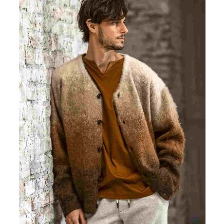 炩ȃwAґɃuhjbgJ[fBKBӂƌy₩ȋNщHɂAƐGĂȂ悤ȏ㎿ȎGɁB̌G߂łgɉ߂ۉ܂BWωOf[V҂݂ɉ؂₩oBꖇŃX^CO̗vƂȂ鑶݊𔭊܂Bقǂ悭ƂI[o[TCYVGbgől̗]T钅ȂɁBJWAȃX^C͖ܘ_AXbNXɍ킹[ȘȂ܂ɂ悭܂B~̃R[fBl[gɉ؂Yꒅ𐥔BfUC̃N[lbNjbǵask-25002w[^:ASK-25003W]---------------------------------------------------------------------------- yAKM@GCPCGzōґmj́ũAN[Yv ڎŵ͍OWA[EGÃpCIjAB Ë邱ƂȂIꂽfނƔǋƎ̃VGbgp^[oi̐X́AmYf̍Ɖɂyމ̂jɉ؂炩B ď߂Ă킩邻̗͋Ƒ݊AA㎿瑽̃t@bVjX^⒘l爳|IȎx󂯂ĂBATTENTIONiʐ^͂ł茻iČ悤ɐSĂ܂Ap̃j^[ɂ荷ق܂BTCYdȂǂɑ̌̍ꍇ܂Bi̎dlуfUC͉P̂߁A\ȂύXꍇ܂B