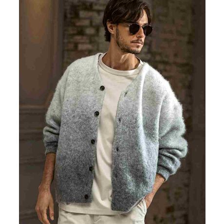 炩ȃwAґɃuhjbgJ[fBKBӂƌy₩ȋNщHɂAƐGĂȂ悤ȏ㎿ȎGɁB̌G߂łgɉ߂ۉ܂BWωOf[V҂݂ɉ؂₩oBꖇŃX^CO̗vƂȂ鑶݊𔭊܂Bقǂ悭ƂI[o[TCYVGbgől̗]T钅ȂɁBJWAȃX^C͖ܘ_AXbNXɍ킹[ȘȂ܂ɂ悭܂B~̃R[fBl[gɉ؂Yꒅ𐥔BfUC̃N[lbNjbǵask-25002w[^:ASK-25003W]---------------------------------------------------------------------------- yAKM@GCPCGzōґmj́ũAN[Yv ڎŵ͍OWA[EGÃpCIjAB Ë邱ƂȂIꂽfނƔǋƎ̃VGbgp^[oi̐X́AmYf̍Ɖɂyމ̂jɉ؂炩B ď߂Ă킩邻̗͋Ƒ݊AA㎿瑽̃t@bVjX^⒘l爳|IȎx󂯂ĂBATTENTIONiʐ^͂ł茻iČ悤ɐSĂ܂Ap̃j^[ɂ荷ق܂BTCYdȂǂɑ̌̍ꍇ܂Bi̎dlуfUC͉P̂߁A\ȂύXꍇ܂B