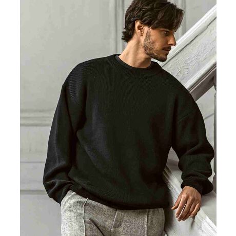 ㎿ȃRbgx[XɁAґɃJV~uhN[lbNjbgBY~mu҂݂ŎdẴjbǵA炩ȕ\ʊŏiȌoB̌G߂ɂgɉ߂ۉĂ܂Bقǂ悭ƂI[o[TCYVGbgől̗]T钅ȂɁB~j}ȃfUC̒ɂATChɍ񂾃u҂݂̊炵וɂ܂ł܂BgbvXƂĂ͖ܘ_AWPbg̃Ci[gƂĂfiȎdオɁBVvłȂꂽX^COꒅ𐥔B[^:ASK-25004W]---------------------------------------------------------------------------- yAKM@GCPCGzōґmj́ũAN[Yv ڎŵ͍OWA[EGÃpCIjAB Ë邱ƂȂIꂽfނƔǋƎ̃VGbgp^[oi̐X́AmYf̍Ɖɂyމ̂jɉ؂炩B ď߂Ă킩邻̗͋Ƒ݊AA㎿瑽̃t@bVjX^⒘l爳|IȎx󂯂ĂBATTENTIONiʐ^͂ł茻iČ悤ɐSĂ܂Ap̃j^[ɂ荷ق܂BTCYdȂǂɑ̌̍ꍇ܂Bi̎dlуfUC͉P̂߁A\ȂύXꍇ܂B