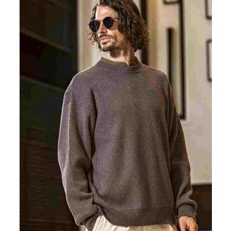 ㎿ȃRbgx[XɁAґɃJV~uhN[lbNjbgBY~mu҂݂ŎdẴjbǵA炩ȕ\ʊŏiȌoB̌G߂ɂgɉ߂ۉĂ܂Bقǂ悭ƂI[o[TCYVGbgől̗]T钅ȂɁB~j}ȃfUC̒ɂATChɍ񂾃u҂݂̊炵וɂ܂ł܂BgbvXƂĂ͖ܘ_AWPbg̃Ci[gƂĂfiȎdオɁBVvłȂꂽX^COꒅ𐥔B[^:ASK-25004W]---------------------------------------------------------------------------- yAKM@GCPCGzōґmj́ũAN[Yv ڎŵ͍OWA[EGÃpCIjAB Ë邱ƂȂIꂽfނƔǋƎ̃VGbgp^[oi̐X́AmYf̍Ɖɂyމ̂jɉ؂炩B ď߂Ă킩邻̗͋Ƒ݊AA㎿瑽̃t@bVjX^⒘l爳|IȎx󂯂ĂBATTENTIONiʐ^͂ł茻iČ悤ɐSĂ܂Ap̃j^[ɂ荷ق܂BTCYdȂǂɑ̌̍ꍇ܂Bi̎dlуfUC͉P̂߁A\ȂύXꍇ܂B