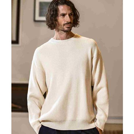 ㎿ȃRbgx[XɁAґɃJV~uhN[lbNjbgBY~mu҂݂ŎdẴjbǵA炩ȕ\ʊŏiȌoB̌G߂ɂgɉ߂ۉĂ܂Bقǂ悭ƂI[o[TCYVGbgől̗]T钅ȂɁB~j}ȃfUC̒ɂATChɍ񂾃u҂݂̊炵וɂ܂ł܂BgbvXƂĂ͖ܘ_AWPbg̃Ci[gƂĂfiȎdオɁBVvłȂꂽX^COꒅ𐥔B[^:ASK-25004W]---------------------------------------------------------------------------- yAKM@GCPCGzōґmj́ũAN[Yv ڎŵ͍OWA[EGÃpCIjAB Ë邱ƂȂIꂽfނƔǋƎ̃VGbgp^[oi̐X́AmYf̍Ɖɂyމ̂jɉ؂炩B ď߂Ă킩邻̗͋Ƒ݊AA㎿瑽̃t@bVjX^⒘l爳|IȎx󂯂ĂBATTENTIONiʐ^͂ł茻iČ悤ɐSĂ܂Ap̃j^[ɂ荷ق܂BTCYdȂǂɑ̌̍ꍇ܂Bi̎dlуfUC͉P̂߁A\ȂύXꍇ܂B