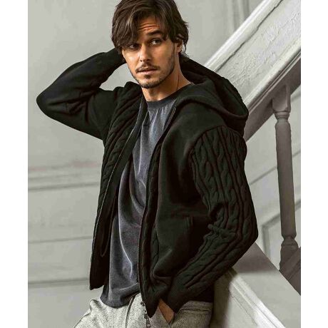 ̊̂NCW[p^[P[uڂjbgt[fB[WPbgBy₩ŏ_炩ȑfނɐSn悭݁AHD邾ŌIȂbNXȂ܂܂Btgt@Xi[ɂ̓S炢Aו܂ŐꂽdオB傫߂ɐ݌vt[h́A~낵ۂɂ̓IȃVGbgۂAŜ̃oX߂܂By₩ȑfފƃfBe[̏㎿A肰ȂFCƐꂽ͋CYꒅłBZbgAbv\ȃpćasb-25002w[^:ASO-25002W]---------------------------------------------------------------------------- yAKM@GCPCGzōґmj́ũAN[Yv ڎŵ͍OWA[EGÃpCIjAB Ë邱ƂȂIꂽfނƔǋƎ̃VGbgp^[oi̐X́AmYf̍Ɖɂyމ̂jɉ؂炩B ď߂Ă킩邻̗͋Ƒ݊AA㎿瑽̃t@bVjX^⒘l爳|IȎx󂯂ĂBATTENTIONiʐ^͂ł茻iČ悤ɐSĂ܂Ap̃j^[ɂ荷ق܂BTCYdȂǂɑ̌̍ꍇ܂Bi̎dlуfUC͉P̂߁A\ȂύXꍇ܂B