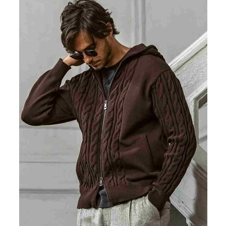 ̊̂NCW[p^[P[uڂjbgt[fB[WPbgBy₩ŏ_炩ȑfނɐSn悭݁AHD邾ŌIȂbNXȂ܂܂Btgt@Xi[ɂ̓S炢Aו܂ŐꂽdオB傫߂ɐ݌vt[h́A~낵ۂɂ̓IȃVGbgۂAŜ̃oX߂܂By₩ȑfފƃfBe[̏㎿A肰ȂFCƐꂽ͋CYꒅłBZbgAbv\ȃpćasb-25002w[^:ASO-25002W]---------------------------------------------------------------------------- yAKM@GCPCGzōґmj́ũAN[Yv ڎŵ͍OWA[EGÃpCIjAB Ë邱ƂȂIꂽfނƔǋƎ̃VGbgp^[oi̐X́AmYf̍Ɖɂyމ̂jɉ؂炩B ď߂Ă킩邻̗͋Ƒ݊AA㎿瑽̃t@bVjX^⒘l爳|IȎx󂯂ĂBATTENTIONiʐ^͂ł茻iČ悤ɐSĂ܂Ap̃j^[ɂ荷ق܂BTCYdȂǂɑ̌̍ꍇ܂Bi̎dlуfUC͉P̂߁A\ȂύXꍇ܂B