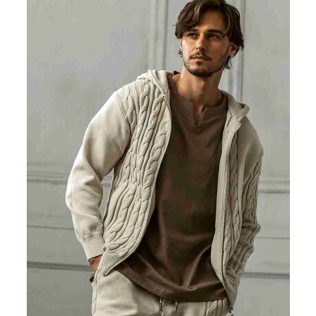 ̊̂NCW[p^[P[uڂjbgt[fB[WPbgBy₩ŏ_炩ȑfނɐSn悭݁AHD邾ŌIȂbNXȂ܂܂Btgt@Xi[ɂ̓S炢Aו܂ŐꂽdオB傫߂ɐ݌vt[h́A~낵ۂɂ̓IȃVGbgۂAŜ̃oX߂܂By₩ȑfފƃfBe[̏㎿A肰ȂFCƐꂽ͋CYꒅłBZbgAbv\ȃpćasb-25002w[^:ASO-25002W]---------------------------------------------------------------------------- yAKM@GCPCGzōґmj́ũAN[Yv ڎŵ͍OWA[EGÃpCIjAB Ë邱ƂȂIꂽfނƔǋƎ̃VGbgp^[oi̐X́AmYf̍Ɖɂyމ̂jɉ؂炩B ď߂Ă킩邻̗͋Ƒ݊AA㎿瑽̃t@bVjX^⒘l爳|IȎx󂯂ĂBATTENTIONiʐ^͂ł茻iČ悤ɐSĂ܂Ap̃j^[ɂ荷ق܂BTCYdȂǂɑ̌̍ꍇ܂Bi̎dlуfUC͉P̂߁A\ȂύXꍇ܂B