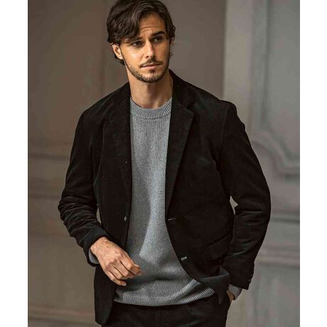 iȍאR[fCɃXgb`WPbgBNVbNȑfފɌy₩ȐLk邱ƂŁA₷ƉKȒSn܂BH~炵R[fCL݂̉YAV[YX^CiƈĂ܂BS̃{^◠nוɂ܂ōhAZől̗]TdオɁBh̔VGbg͂̂܂܂ɁAtgŉƑɔzRgXgJ[̃{^z[A肰ȂoBCiƗVѐS▭ɗZAOWA[ȈꒅłBZbgAbv\ȃXbNX́asb-25003w[^:ASO-25003W]---------------------------------------------------------------------------- yAKM@GCPCGzōґmj́ũAN[Yv ڎŵ͍OWA[EGÃpCIjAB Ë邱ƂȂIꂽfނƔǋƎ̃VGbgp^[oi̐X́AmYf̍Ɖɂyމ̂jɉ؂炩B ď߂Ă킩邻̗͋Ƒ݊AA㎿瑽̃t@bVjX^⒘l爳|IȎx󂯂ĂBATTENTIONiʐ^͂ł茻iČ悤ɐSĂ܂Ap̃j^[ɂ荷ق܂BTCYdȂǂɑ̌̍ꍇ܂Bi̎dlуfUC͉P̂߁A\ȂύXꍇ܂B