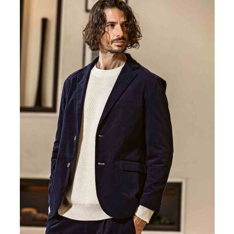 iȍאR[fCɃXgb`WPbgBNVbNȑfފɌy₩ȐLk邱ƂŁA₷ƉKȒSn܂BH~炵R[fCL݂̉YAV[YX^CiƈĂ܂BS̃{^◠nוɂ܂ōhAZől̗]TdオɁBh̔VGbg͂̂܂܂ɁAtgŉƑɔzRgXgJ[̃{^z[A肰ȂoBCiƗVѐS▭ɗZAOWA[ȈꒅłBZbgAbv\ȃXbNX́asb-25003w[^:ASO-25003W]---------------------------------------------------------------------------- yAKM@GCPCGzōґmj́ũAN[Yv ڎŵ͍OWA[EGÃpCIjAB Ë邱ƂȂIꂽfނƔǋƎ̃VGbgp^[oi̐X́AmYf̍Ɖɂyމ̂jɉ؂炩B ď߂Ă킩邻̗͋Ƒ݊AA㎿瑽̃t@bVjX^⒘l爳|IȎx󂯂ĂBATTENTIONiʐ^͂ł茻iČ悤ɐSĂ܂Ap̃j^[ɂ荷ق܂BTCYdȂǂɑ̌̍ꍇ܂Bi̎dlуfUC͉P̂߁A\ȂύXꍇ܂B