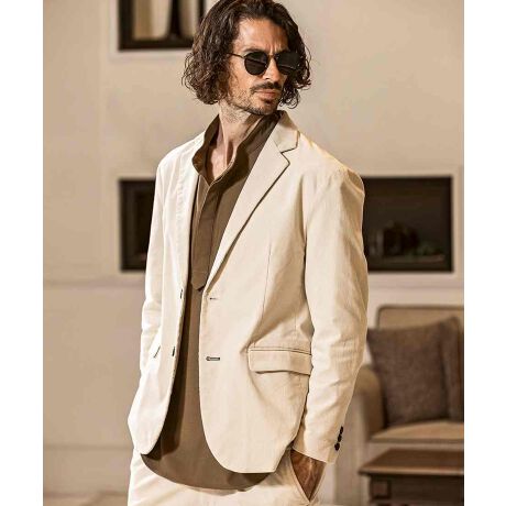 iȍאR[fCɃXgb`WPbgBNVbNȑfފɌy₩ȐLk邱ƂŁA₷ƉKȒSn܂BH~炵R[fCL݂̉YAV[YX^CiƈĂ܂BS̃{^◠nוɂ܂ōhAZől̗]TdオɁBh̔VGbg͂̂܂܂ɁAtgŉƑɔzRgXgJ[̃{^z[A肰ȂoBCiƗVѐS▭ɗZAOWA[ȈꒅłBZbgAbv\ȃXbNX́asb-25003w[^:ASO-25003W]---------------------------------------------------------------------------- yAKM@GCPCGzōґmj́ũAN[Yv ڎŵ͍OWA[EGÃpCIjAB Ë邱ƂȂIꂽfނƔǋƎ̃VGbgp^[oi̐X́AmYf̍Ɖɂyމ̂jɉ؂炩B ď߂Ă킩邻̗͋Ƒ݊AA㎿瑽̃t@bVjX^⒘l爳|IȎx󂯂ĂBATTENTIONiʐ^͂ł茻iČ悤ɐSĂ܂Ap̃j^[ɂ荷ق܂BTCYdȂǂɑ̌̍ꍇ܂Bi̎dlуfUC͉P̂߁A\ȂύXꍇ܂B