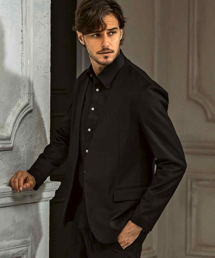 BOB】 LIGHT441/テーラードJK | ボブ(BOB) | マルイウェブチャネル