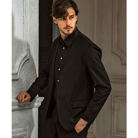 E[̐ngpm[J[WPbgB_炩ȉƏ㎿˔A悢݂ŏH~t܂ŉKɒpł܂By₩̂鐶ńA񌳂茩m[J[Ƒ܂āAHD邾ŔƂȂꂽۂoB{^X̃~j}fUĆAbNXSnۂȂsIȟY܂Bꂢ߂ɂJWAɂΉłALR[fBl[gɊBS{^◠nוɂ܂ōhAl̗]TꒅłBZbgAbv\ȃXbNX́asb-25004w[^:ASO-25004W]---------------------------------------------------------------------------- yAKM@GCPCGzōґmj́ũAN[Yv ڎŵ͍OWA[EGÃpCIjAB Ë邱ƂȂIꂽfނƔǋƎ̃VGbgp^[oi̐X́AmYf̍Ɖɂyމ̂jɉ؂炩B ď߂Ă킩邻̗͋Ƒ݊AA㎿瑽̃t@bVjX^⒘l爳|IȎx󂯂ĂBATTENTIONiʐ^͂ł茻iČ悤ɐSĂ܂Ap̃j^[ɂ荷ق܂BTCYdȂǂɑ̌̍ꍇ܂Bi̎dlуfUC͉P̂߁A\ȂύXꍇ܂B